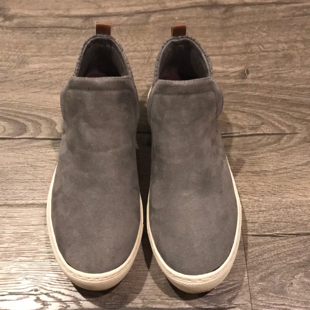 Dr Scholl’s shoes